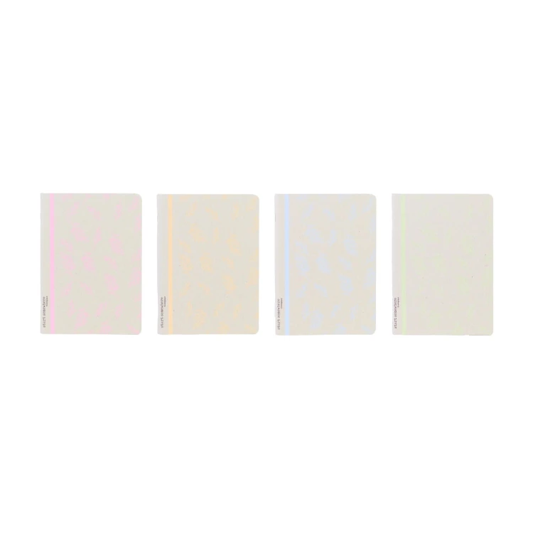 394845531a69eb42fa853b2579e2528a