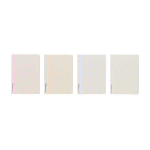 c5b950e8263e914e1abe2698ba21484c