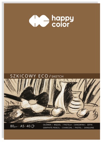 2a67024af73447b309d235eccc8189f1
