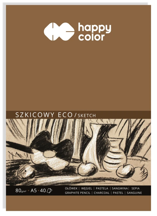 2a67024af73447b309d235eccc8189f1