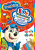 cd87657422f31037f7ee59d6b1debc36