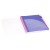 c8b6857072cab3eaecd142e124d743e2