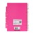 028dd31ae053f02cd3b5982cdb1bfc99