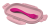 96e208a110e7a2c94316287d305c45a9
