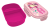 6b5bc62b6ae1ffdf0c67ce436fe4637d