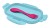 7dc2733382aea6a1519cabd89aaca1a8