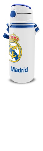 9f2f2e7fd61aeef739cfc91e91100827