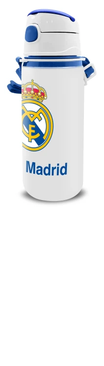 9f2f2e7fd61aeef739cfc91e91100827