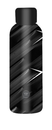 1262c971568a462f08b3d1013147d5a9