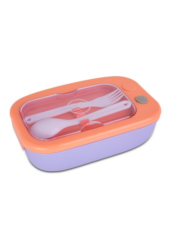 fb0966b38d8986870fc81ab40e11a71f