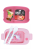 4b1844b61f67fb9f0cc922625120d963