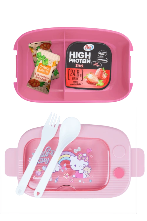 4b1844b61f67fb9f0cc922625120d963