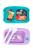 d53864015d66afe6e5cd4e98dd1f17d6
