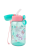 6d6fb626e7974caed4b3ccf60efcdcd2