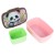 10674fe50470820cd104b1b90e929090