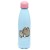 46ab5be0c3bf144baa8f2172c937cff0