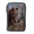 f180c270be75b85b7a5f016271cd1ff2