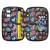 3bbb3cdb79675fda4613bde9703c947c