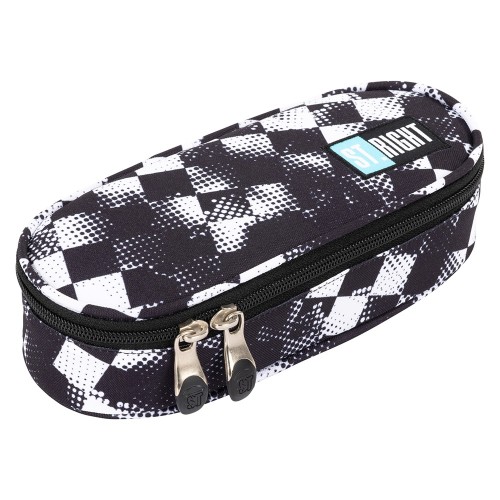 a5627ec44a4800043b73f499662cb356