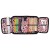 f37ebfaa32f28ebf7dc0ef7e01c76b6c