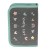 7d236fe0502e345abbe0f4695e364d0e