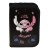 746a90ae49092bb2cad277d38247b86d