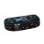 b44db11fda9600f2ab02a2b31014028a