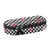 b21130dca1821abd405e5c99a3ceab92