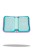 e2d8db0094a6d73a907f54b8d4c88246