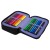 80f2ffe893dc3d53b13ac66f042e7f97