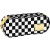 49d3604b713603b69a92be80f6b5bf05