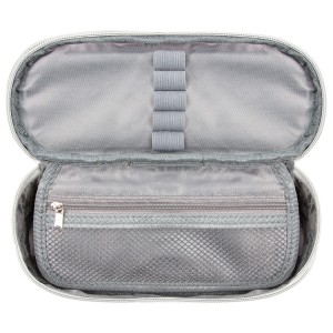 baf81596ba3d99427d8c1acc17edc965