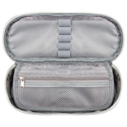 baf81596ba3d99427d8c1acc17edc965