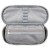 baf81596ba3d99427d8c1acc17edc965