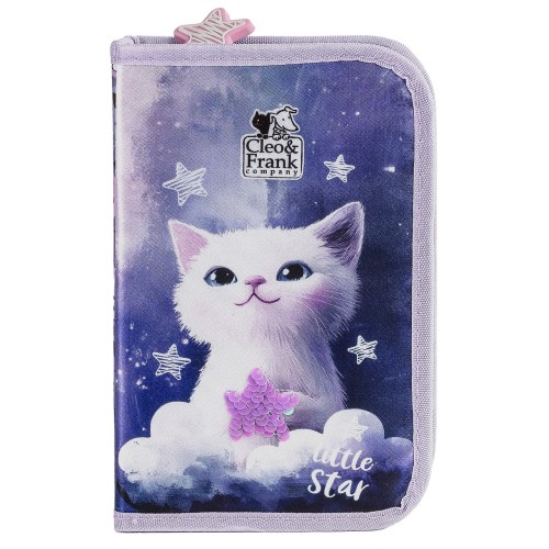 b3977a2238a490af58397e33835a587a