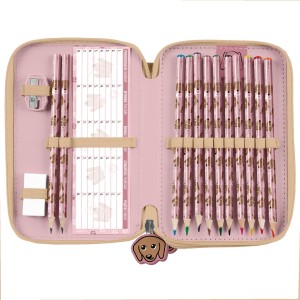 069362ea0edca55aed90128afd14aec6