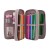 8b3316ce109ac9eef3ee10cc66dfd525