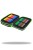 30ed7034eefd5c7a9ec939098ba72175