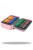2605cbdf3e8f70c68292ee409b5f2c2b