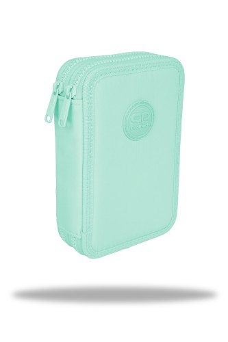 62b8b8e26e986a87961cfefbc44e59cb