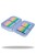 3530630a2ff8436185400fecaec0083c