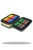 f928272bd456fa9277de14c96760c8ef