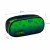 fca4e662b6cfd96f5a85faeb533f4580