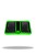 ebe5cf71f0bd53edf2b50293eba6edec