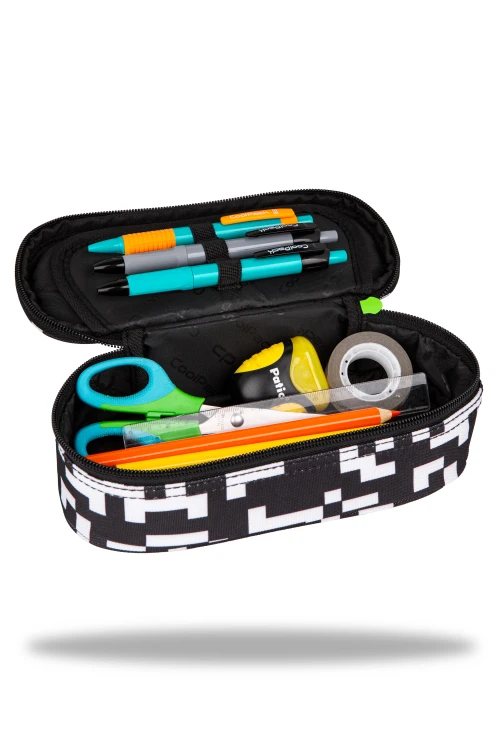e03d09e0a55e9a32839dc40f1803aa5f