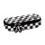 ab5257b3af67ce2dc42fa32927c9ee1f