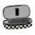 ea7b92a9dd3cb21dc9389de32a3ebe19
