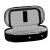 80a7da0ad3b2b1cb39966cb5b13cc2c6