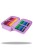 a507a1dbd50fea14bc121a61ab787c10