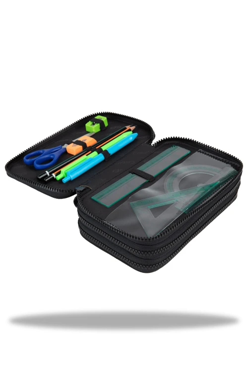 4de2e0b440b55cb22104433a8c7055c2